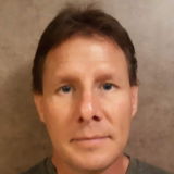 Profile of Randall Winters
