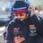 Profile of Petar Konstantinovic