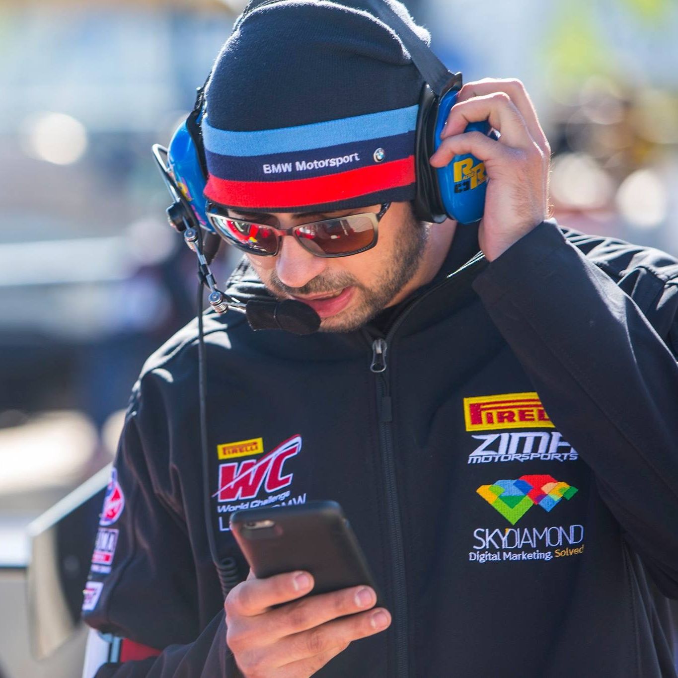 Profile of Petar Konstantinovic