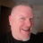 Profile of Michael Lindsay