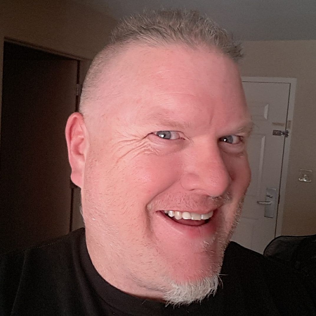 Profile of Michael Lindsay