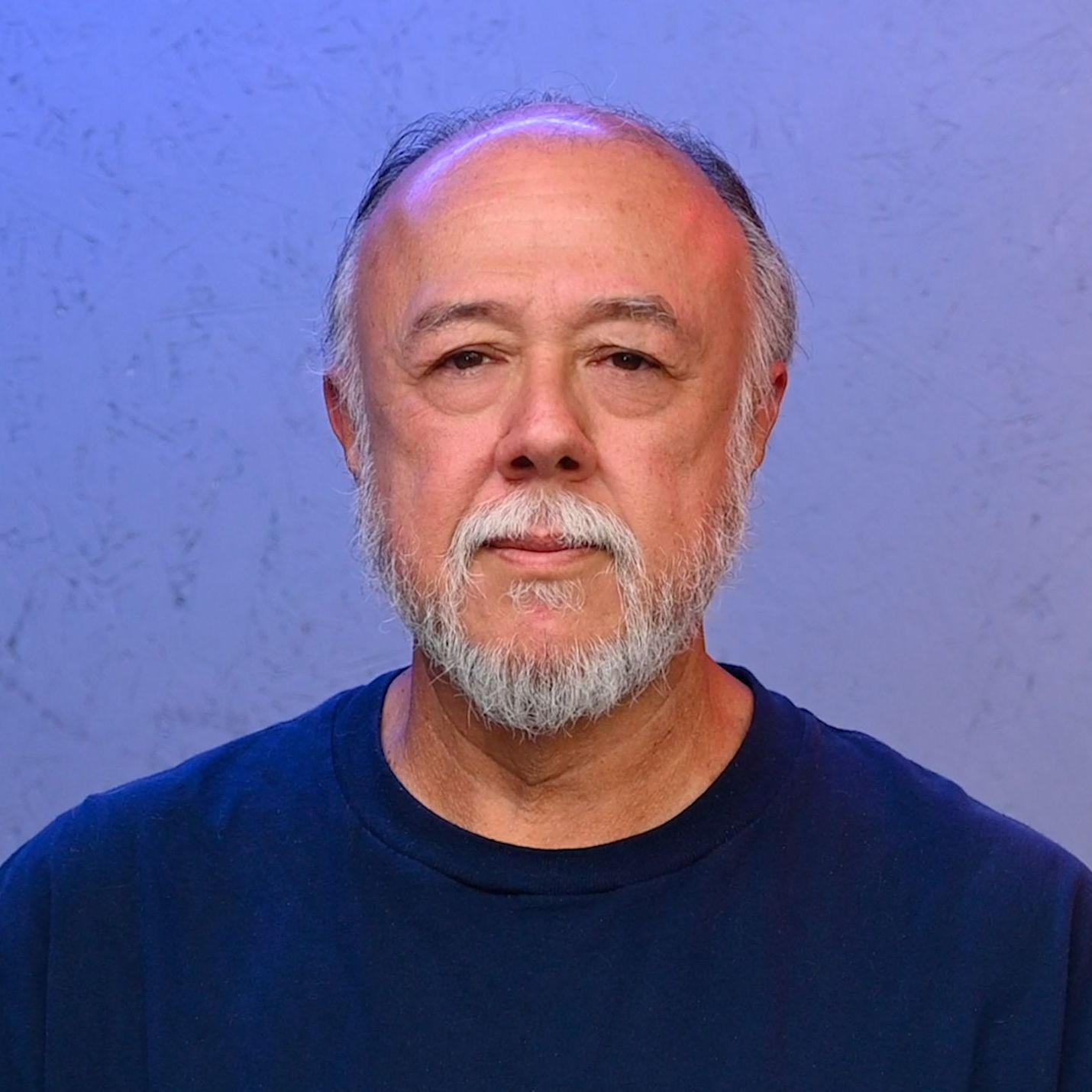 Profile of Cliff Addy