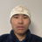 Profile of Charlie Ngo