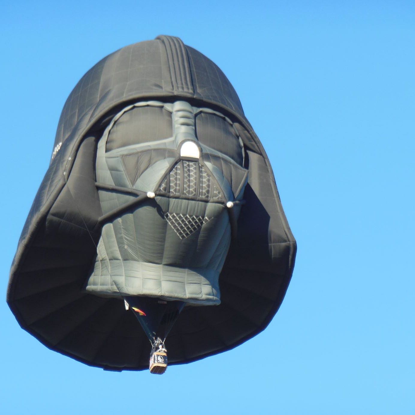 Profile of Paul Martinez