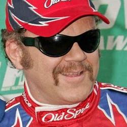 Profile of Pat Mathews