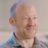 Profile of Carl Bauer
