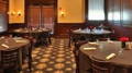 Monthly Meeting at Maggiano's