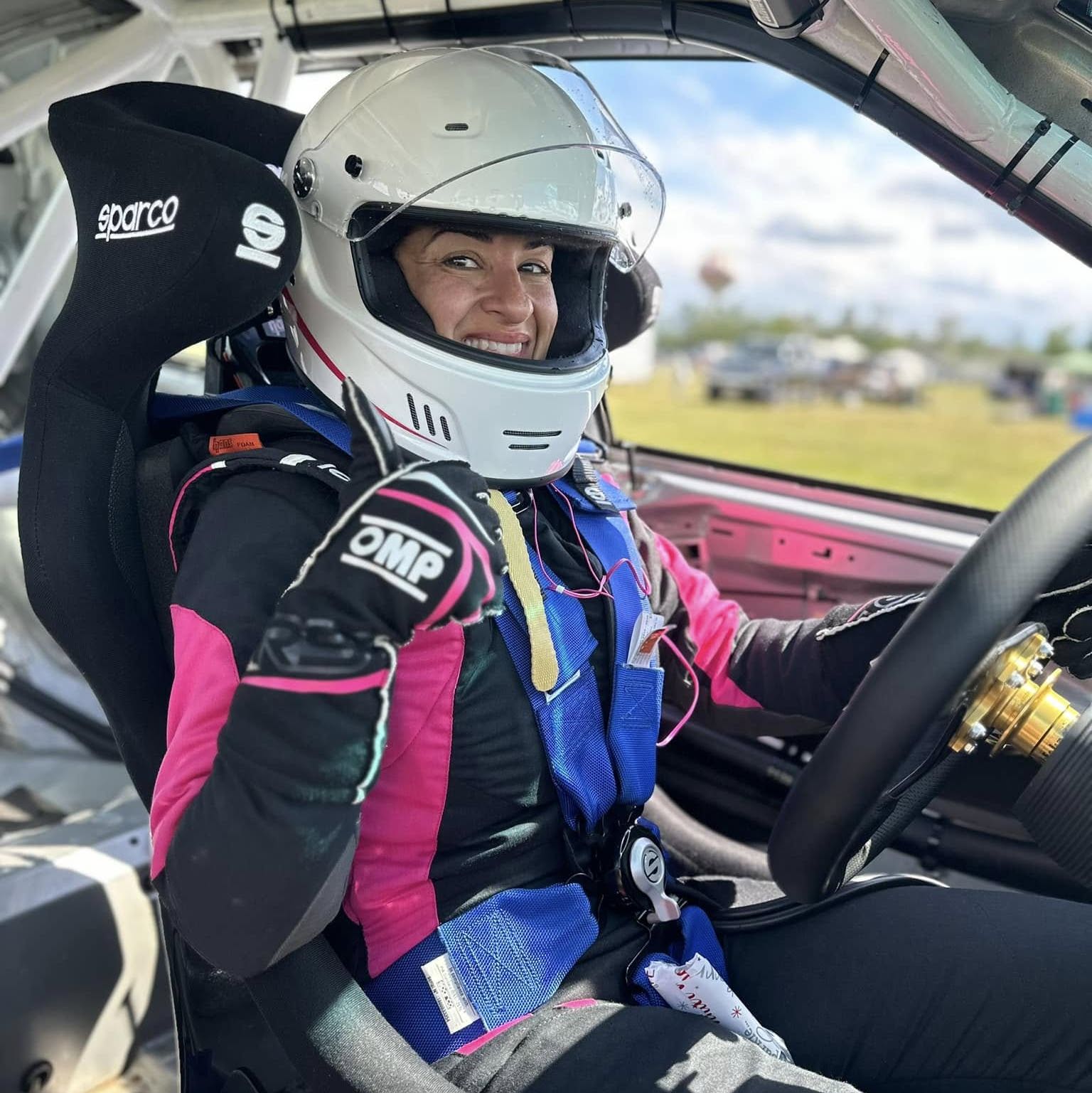 Profile of Perchuhy Kazhoyan Cummings