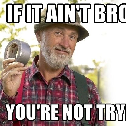 Profile of Alexander Fadeev