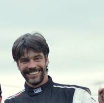 Profile of Marc Bourassa