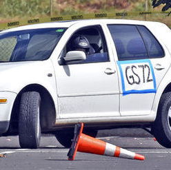 Profile of Catherine Pennell