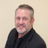 Profile of Steve Gnau