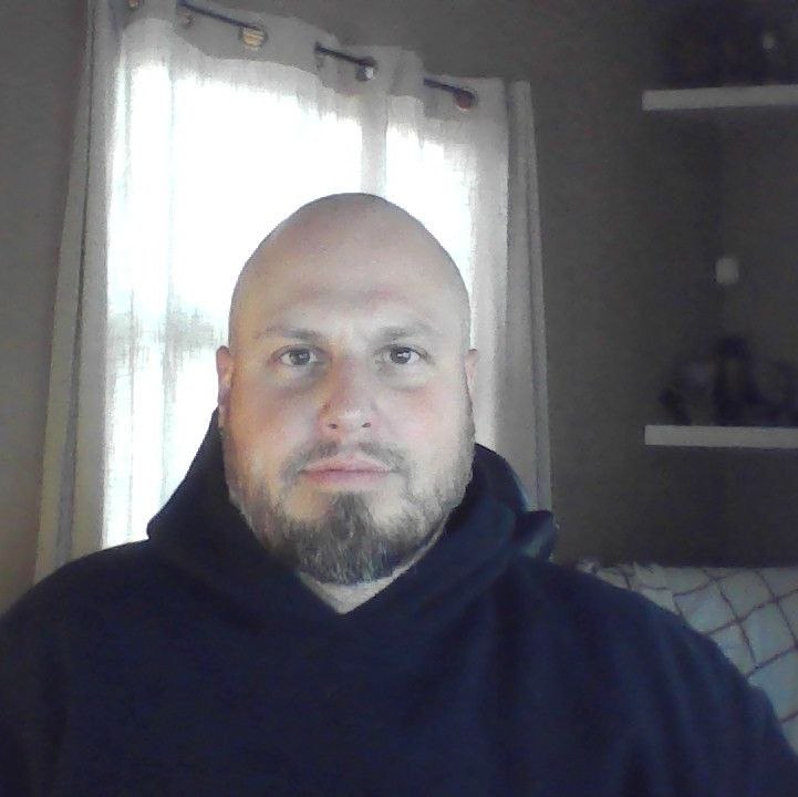 Profile of Stanley Shuba