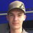 Profile of Chris Kierce