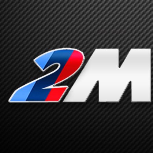 Profile of Matthew Barner