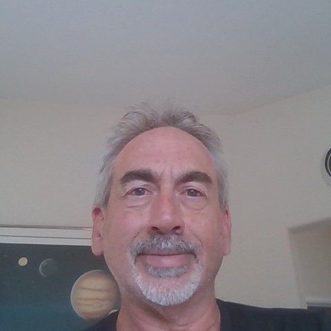 Profile of Howard Mack