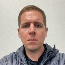Profile of Rich Foster
