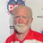 Profile of David Stetson