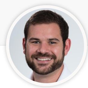 Profile of Charles Bennett