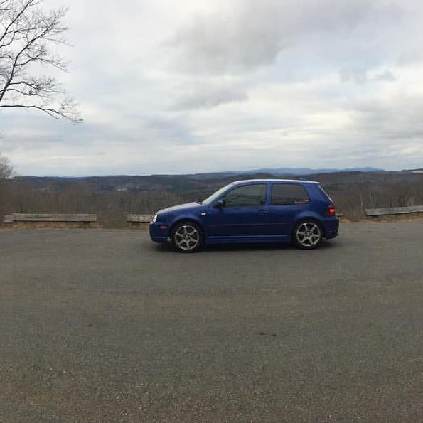 Profile of Ben Burness