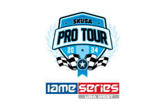 2024 SKUSA Pro Tour ORLANDO