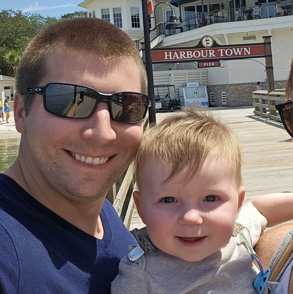 Profile of Nathan Haas