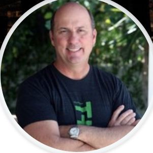 Profile of David Wells