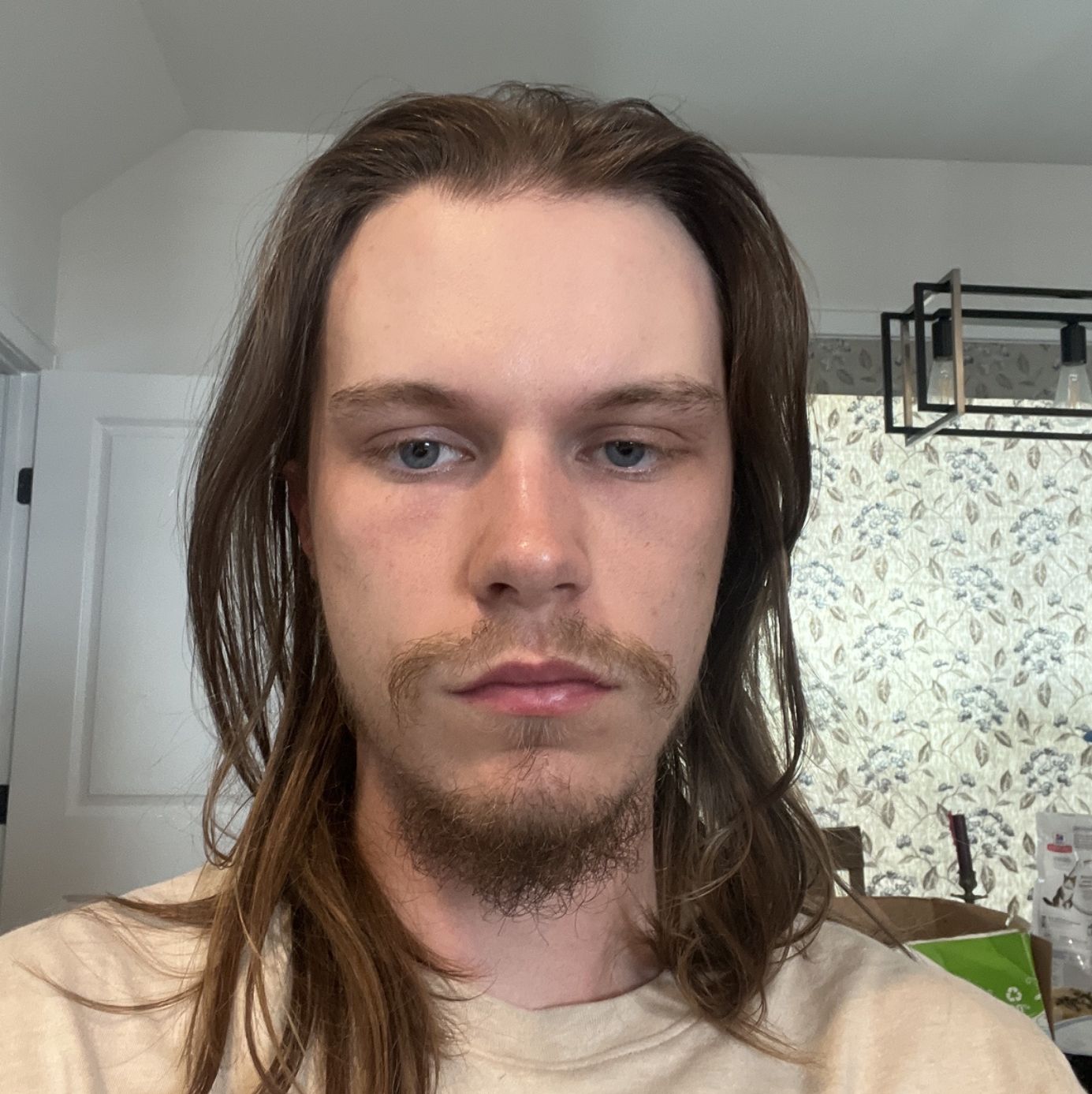 Profile of Daniel Noonen