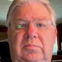 Profile of Gordon Groening