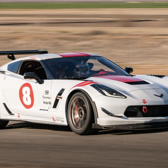 Profile of Steven Hollins