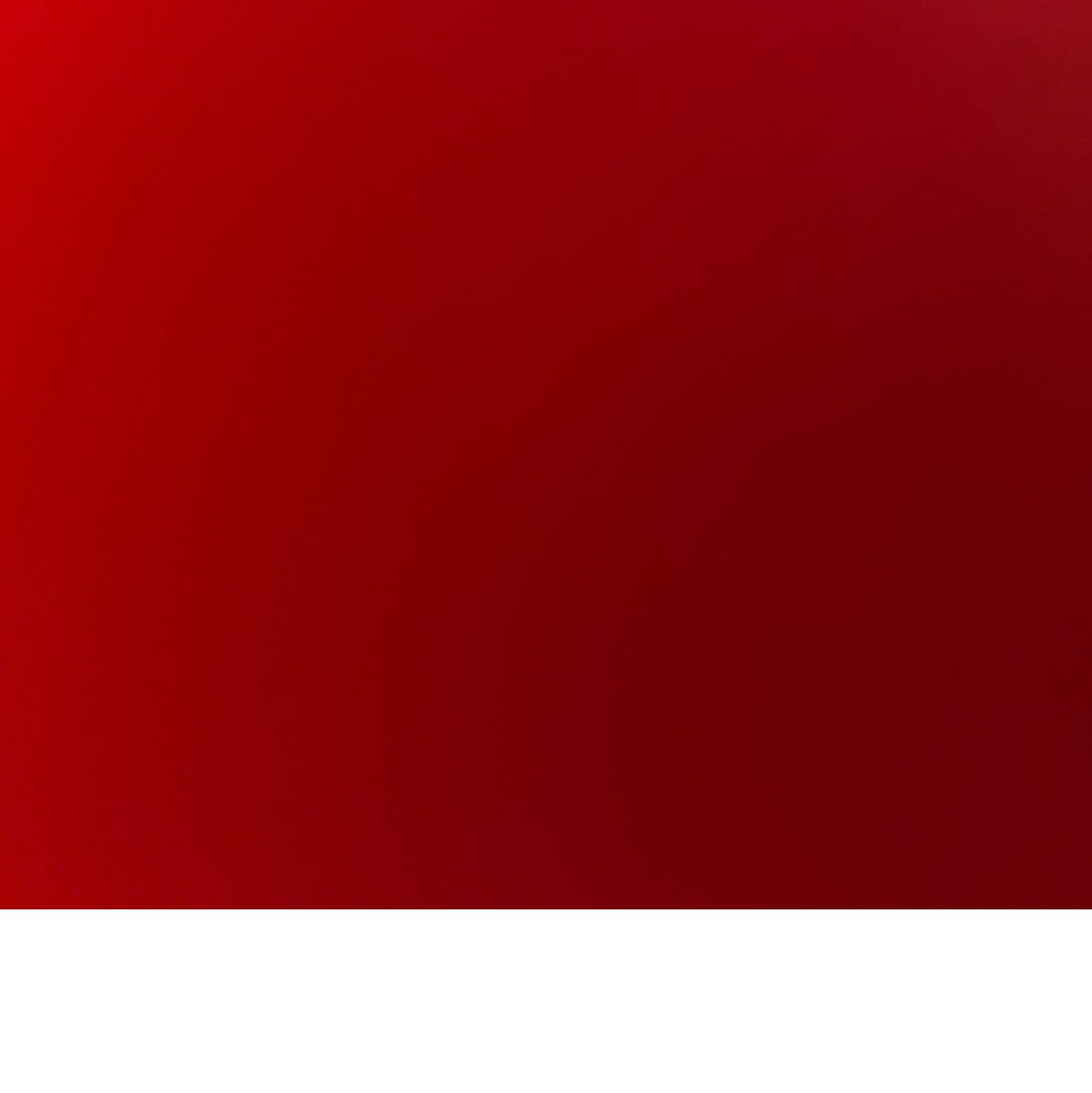 Profile of Ben Dunklee