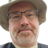 Profile of Christopher Shoemaker