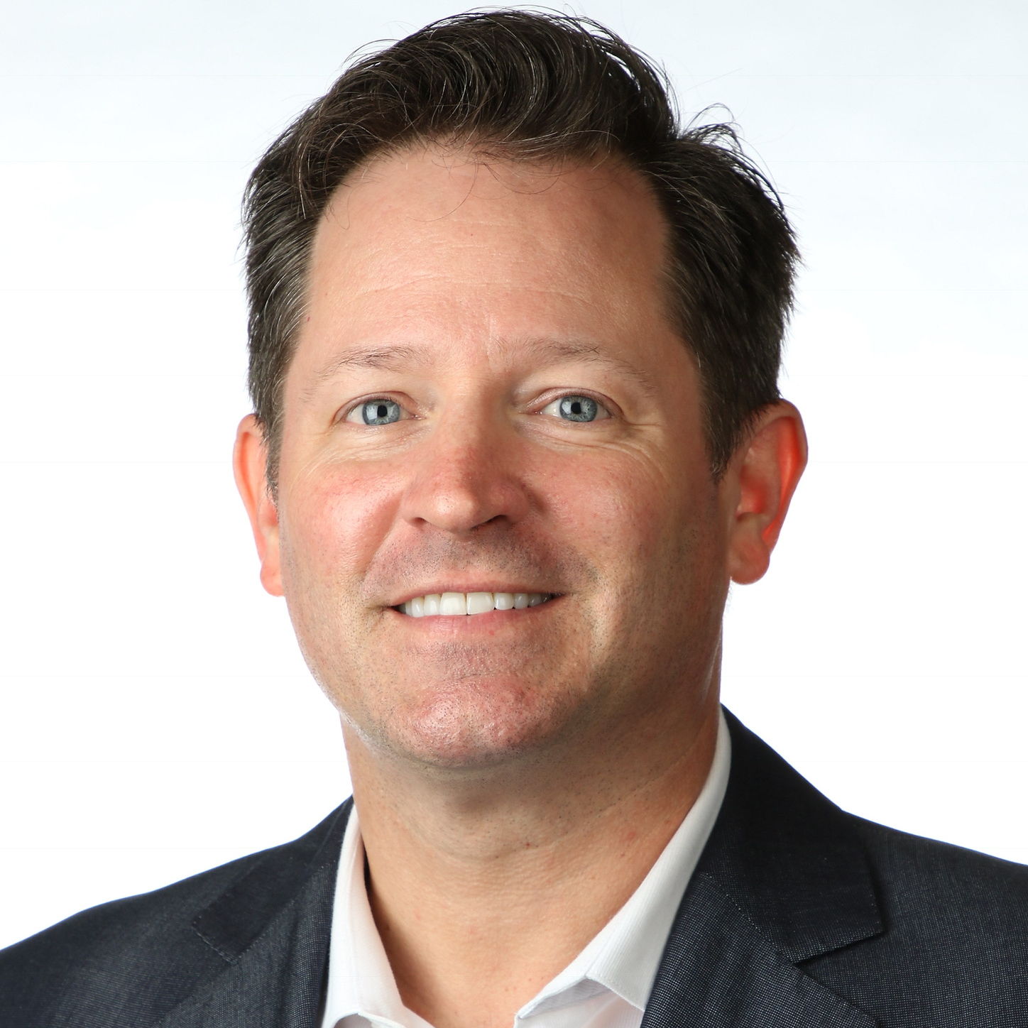 Profile of Richard Falco