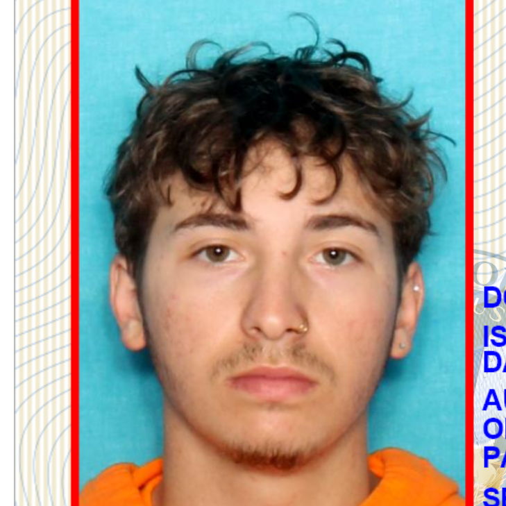 Profile of Michael Wingerter