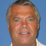 Profile of Tom Bungay