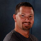 Profile of Jason Halstead