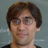 Profile of Ian Korf