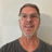 Profile of Doug Slater