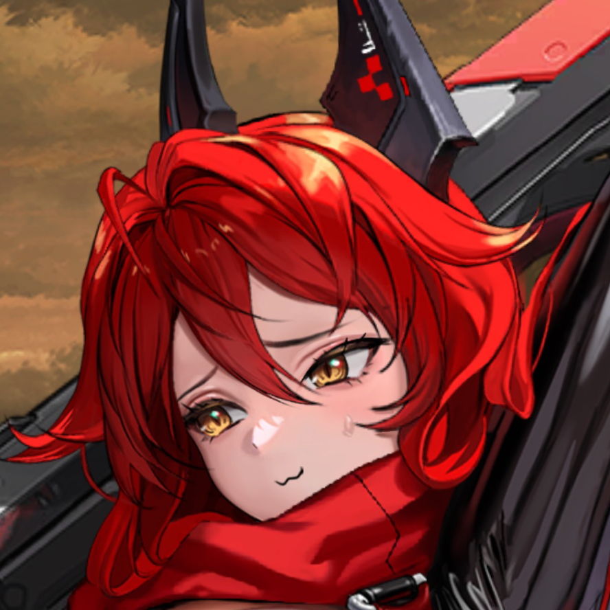 Profile of Alex Sayers