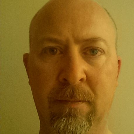 Profile of Daniel Behringer