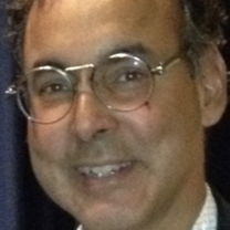 Profile of Wayne Guy