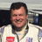 Profile of Lee Giannone