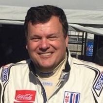 Profile of Lee Giannone