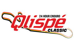 Qlispe' Classic 24 hour race