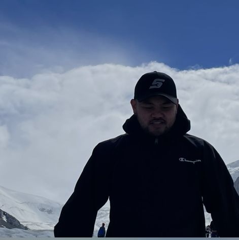 Profile of Donn Austria