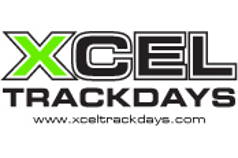 XCEL Trackdays @ AMP Dec 4th