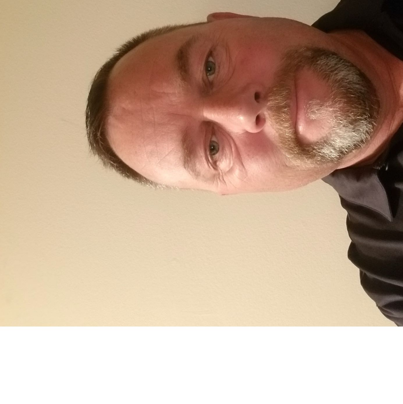 Profile of Andrew McLean