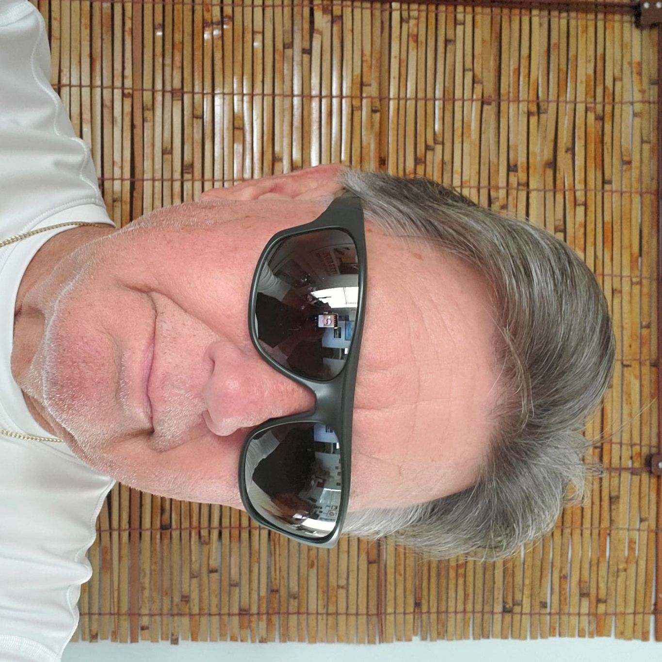 Profile of H Daniel Duncan