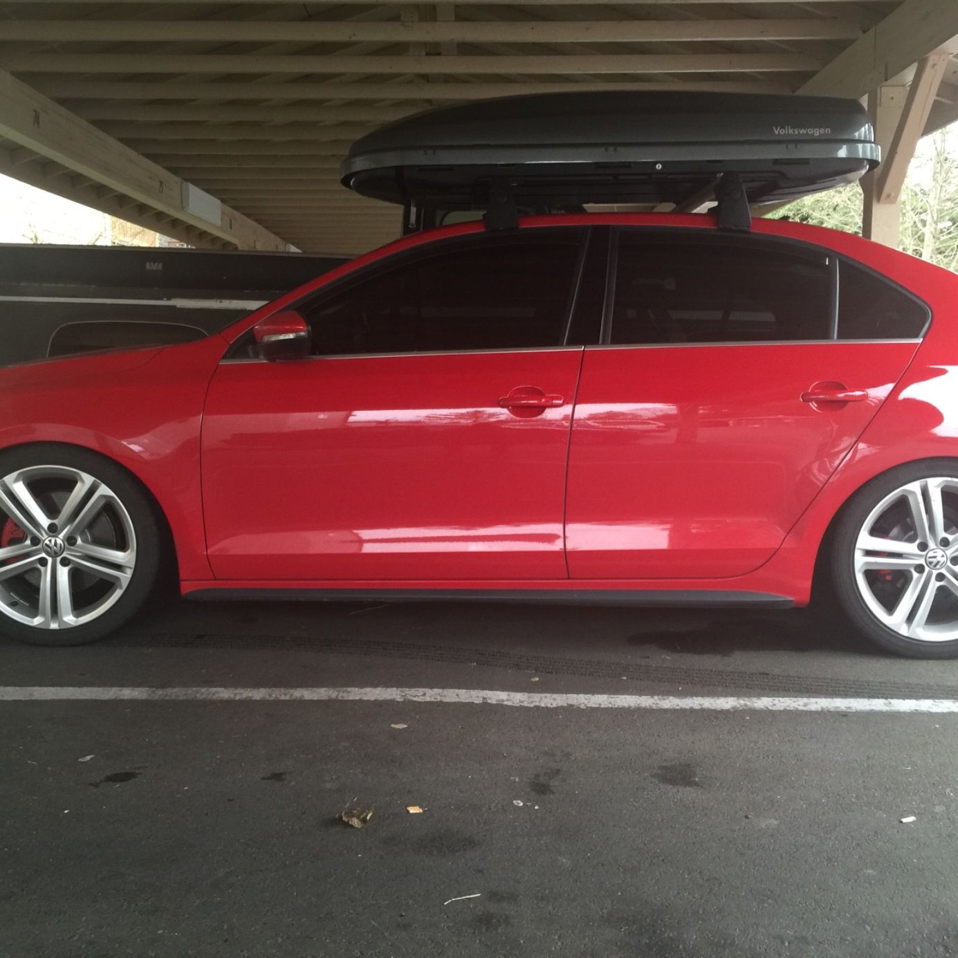 Profile of Dennis Roberts