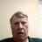 Profile of Jim Nelson